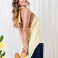 #Color_Amarillo