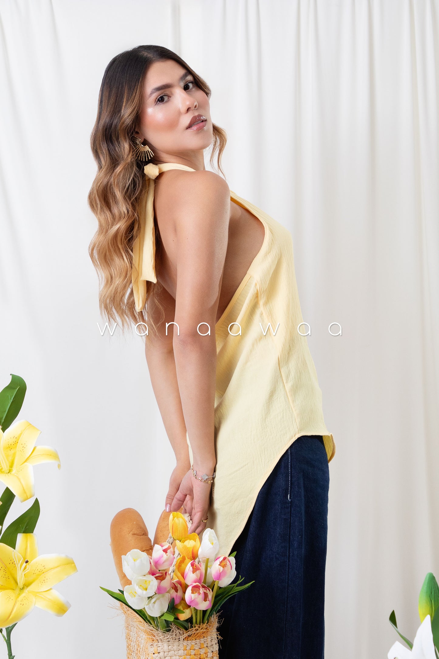 #Color_Amarillo