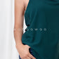 #Color_Verde