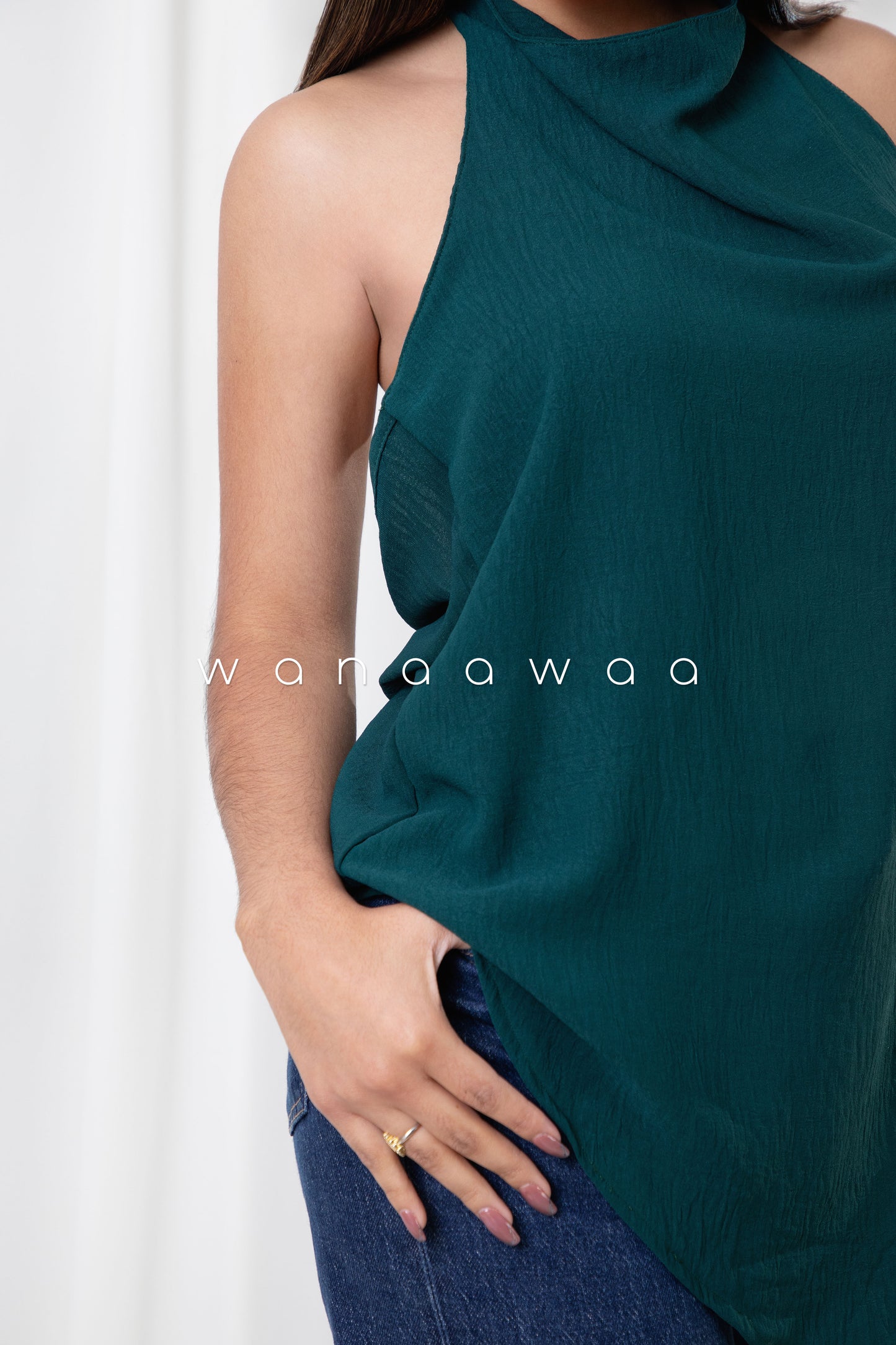 #Color_Verde