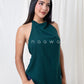 #Color_Verde