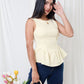 #Color_Amarillo mantequilla
