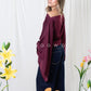 BLUSA RUBY