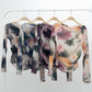 BLUSA TRUE