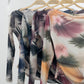 BLUSA TRUE