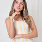 #Color_Amarillo