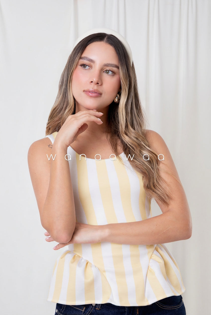 #Color_Amarillo