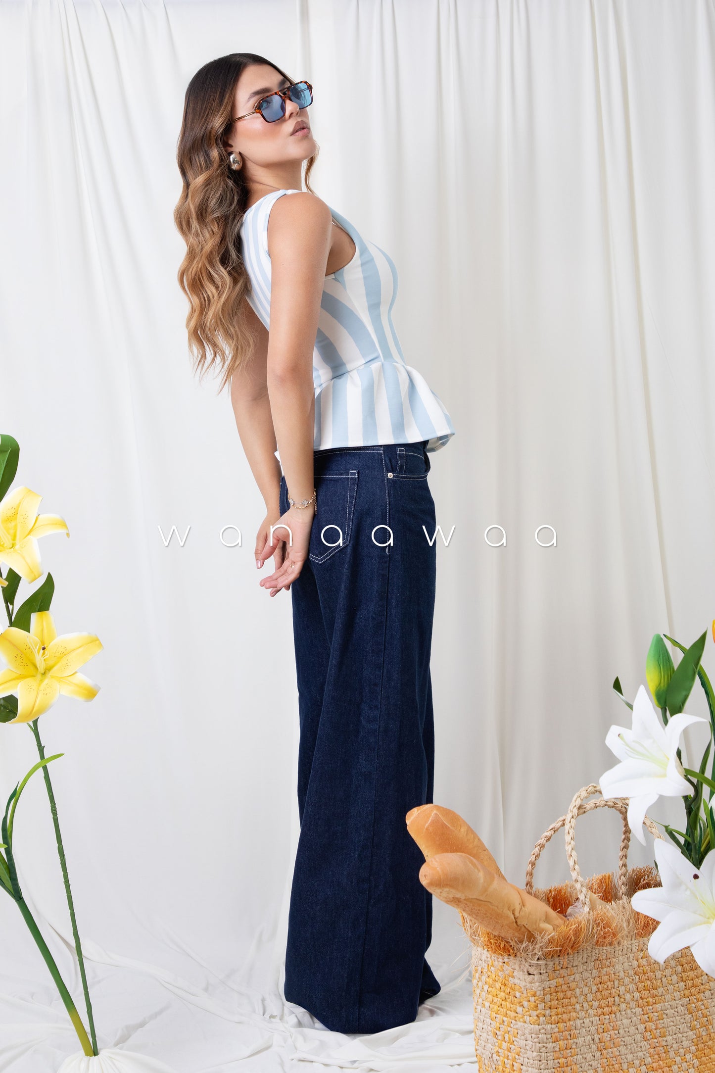 #Color_Azul