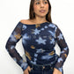 #Color_Azul