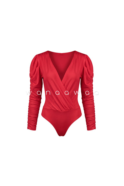 #Color_Rojo