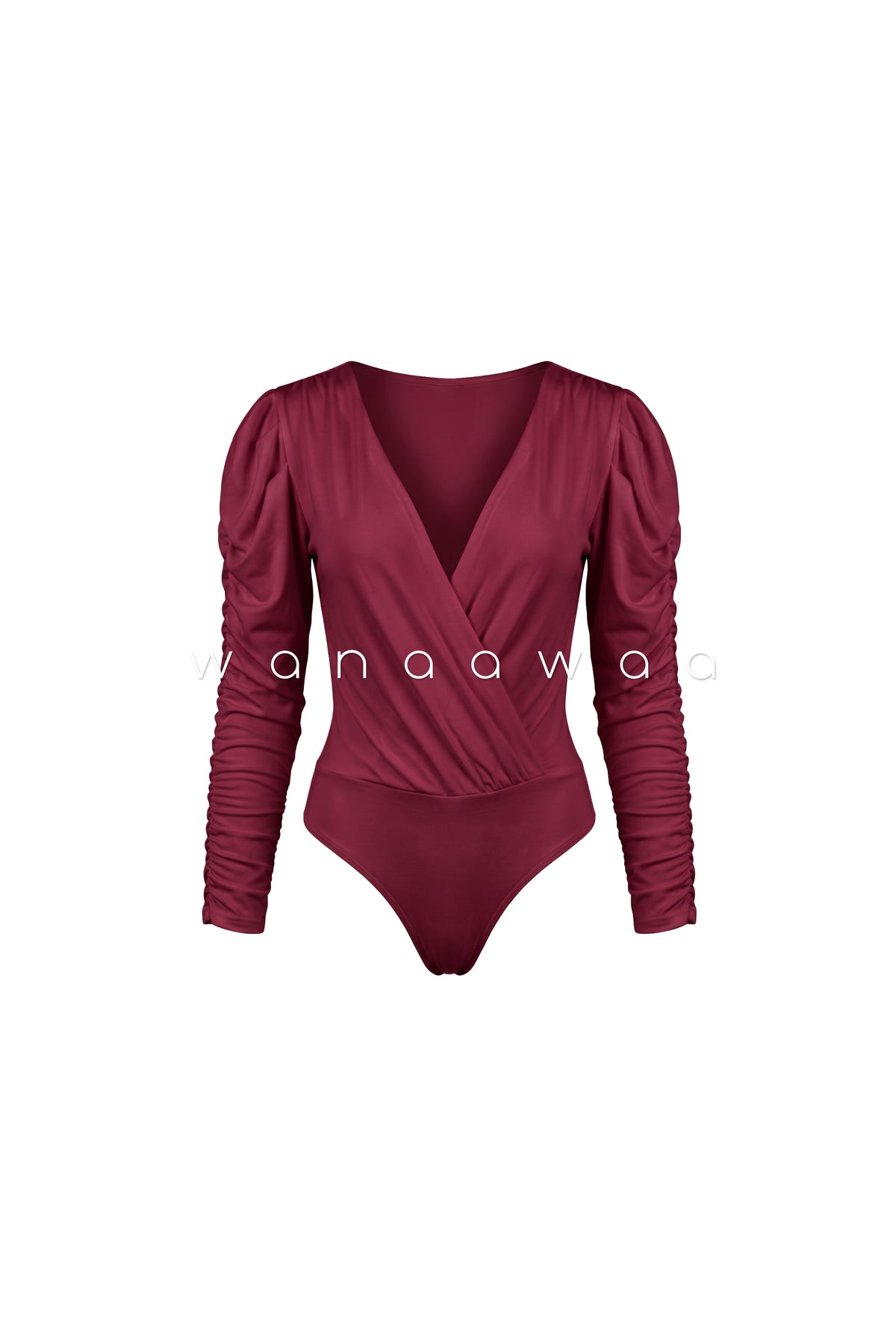 #Color_Vino