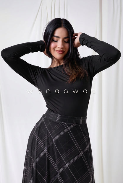 #Color_Negro