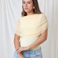 #Color_Amarillo