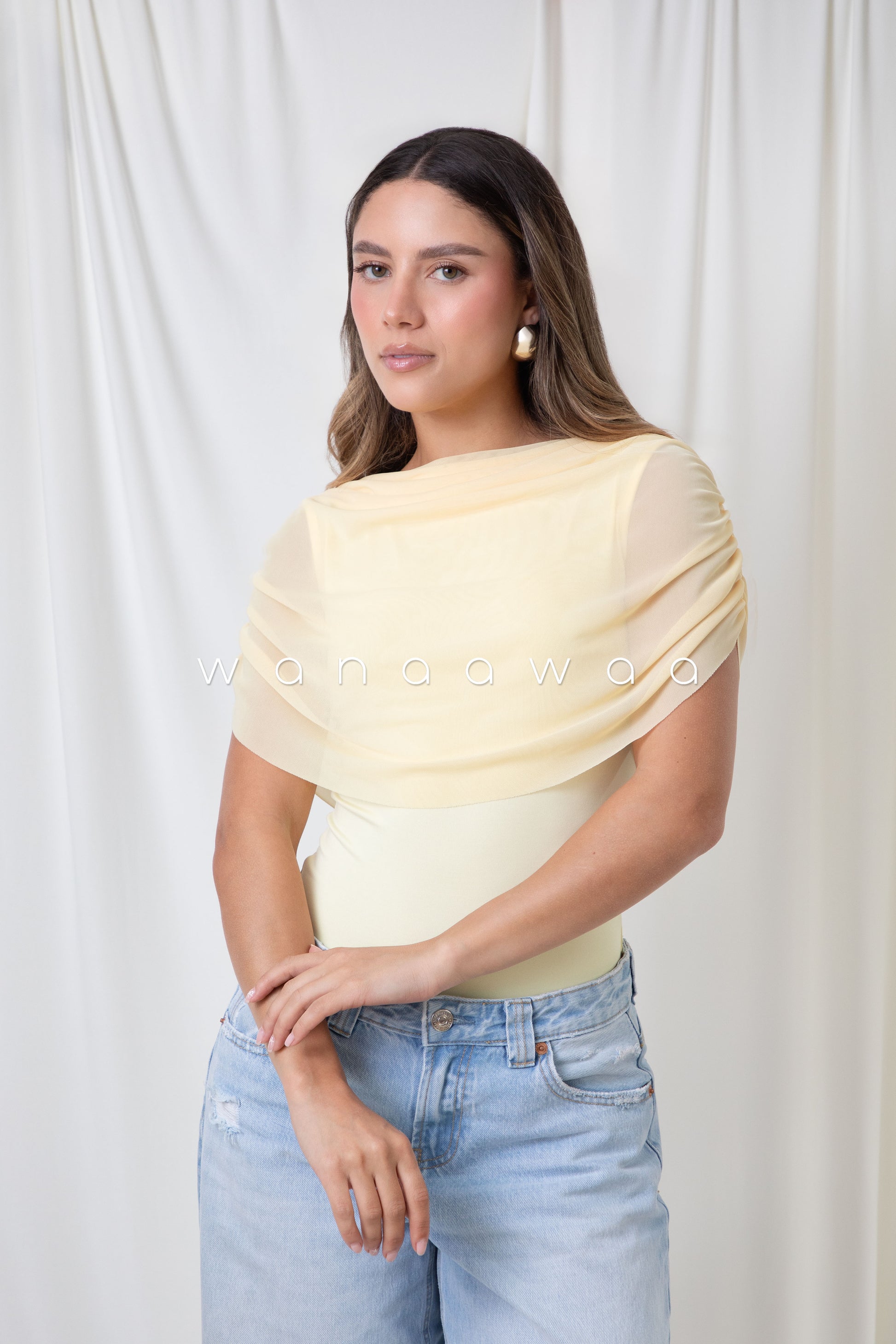 #Color_Amarillo