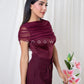 #Color_Vino Tinto