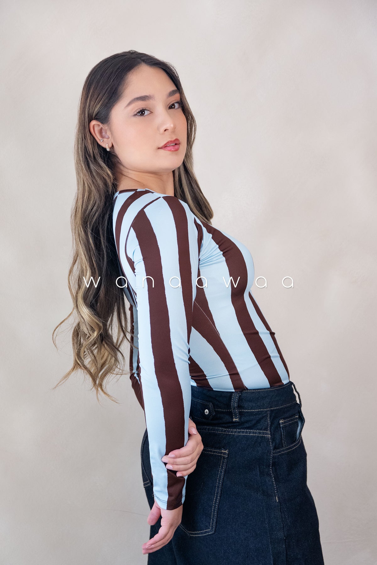 BODYSUITS