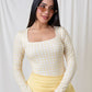 #Color_Amarillo