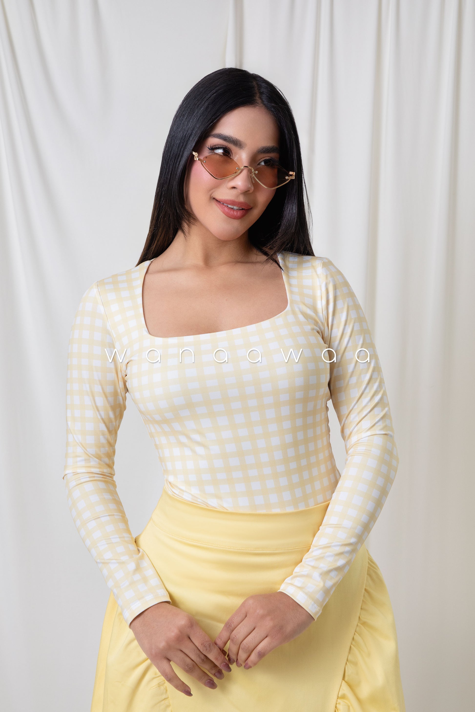 #Color_Amarillo