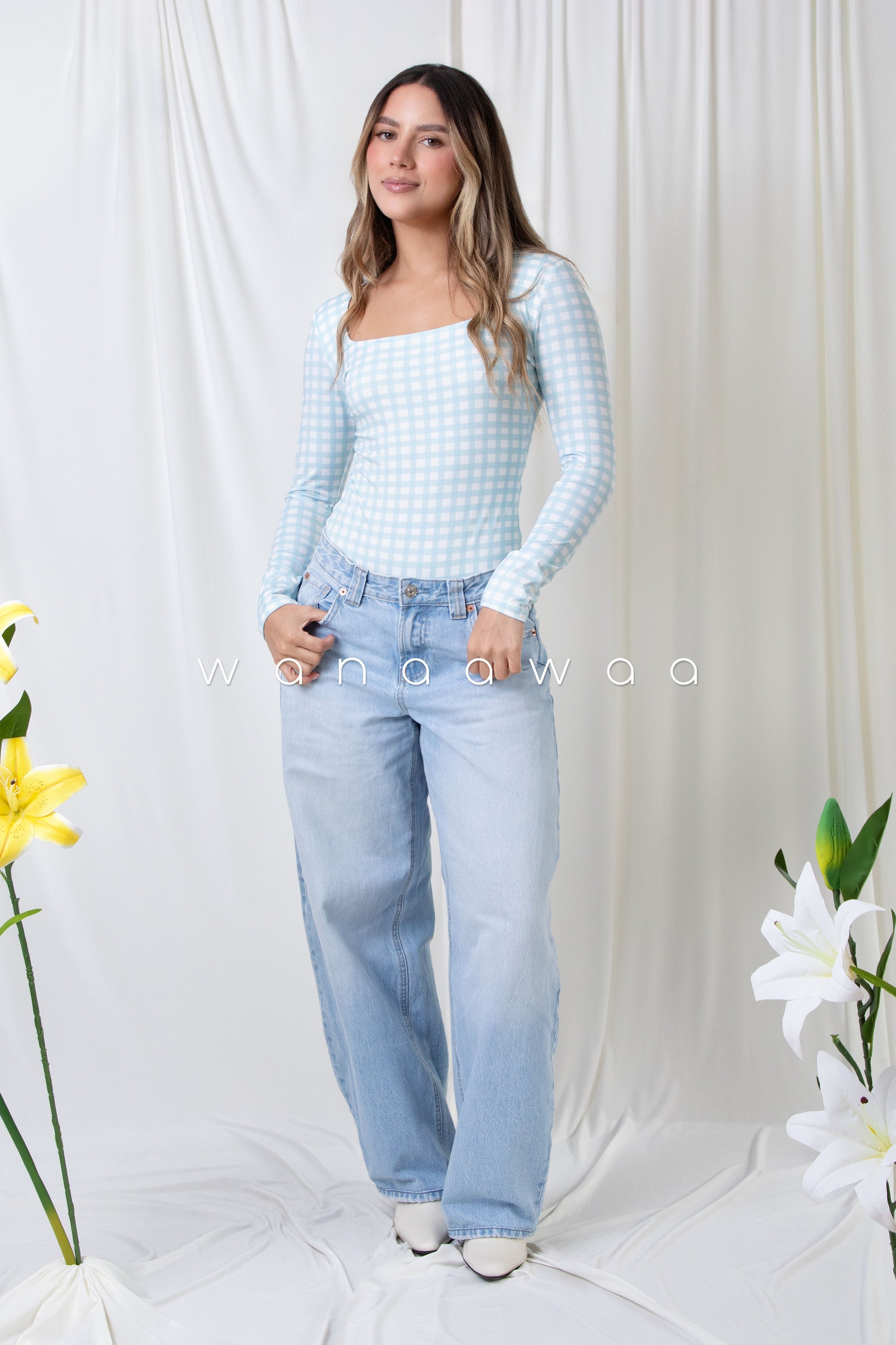 #Color_Azul