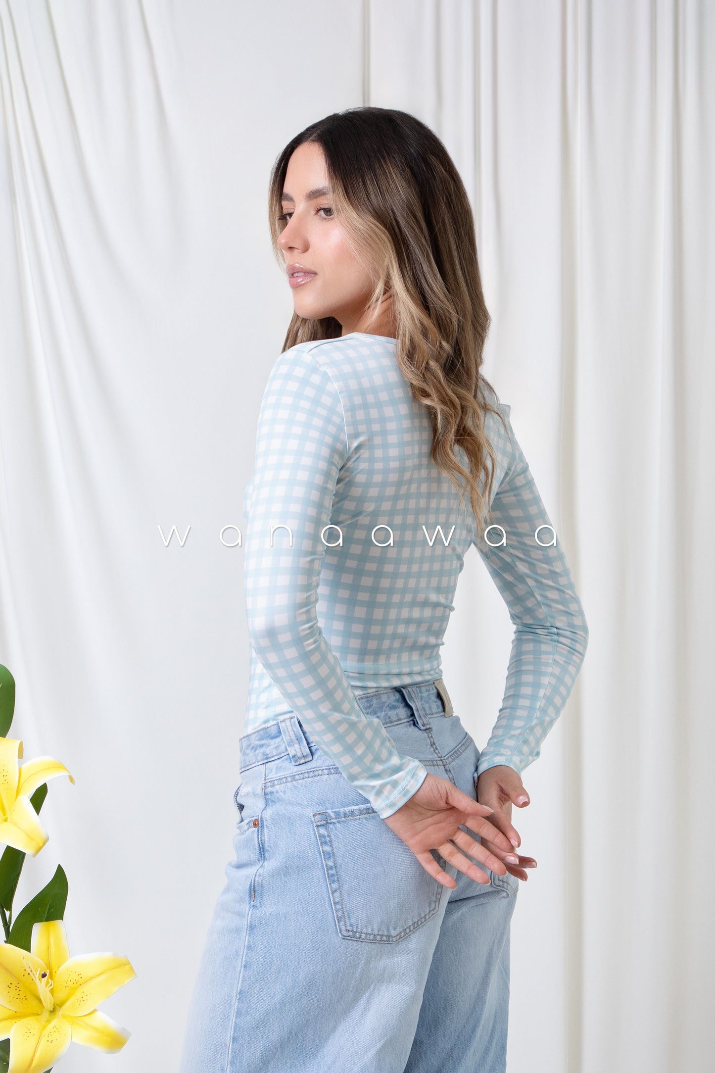#Color_Azul
