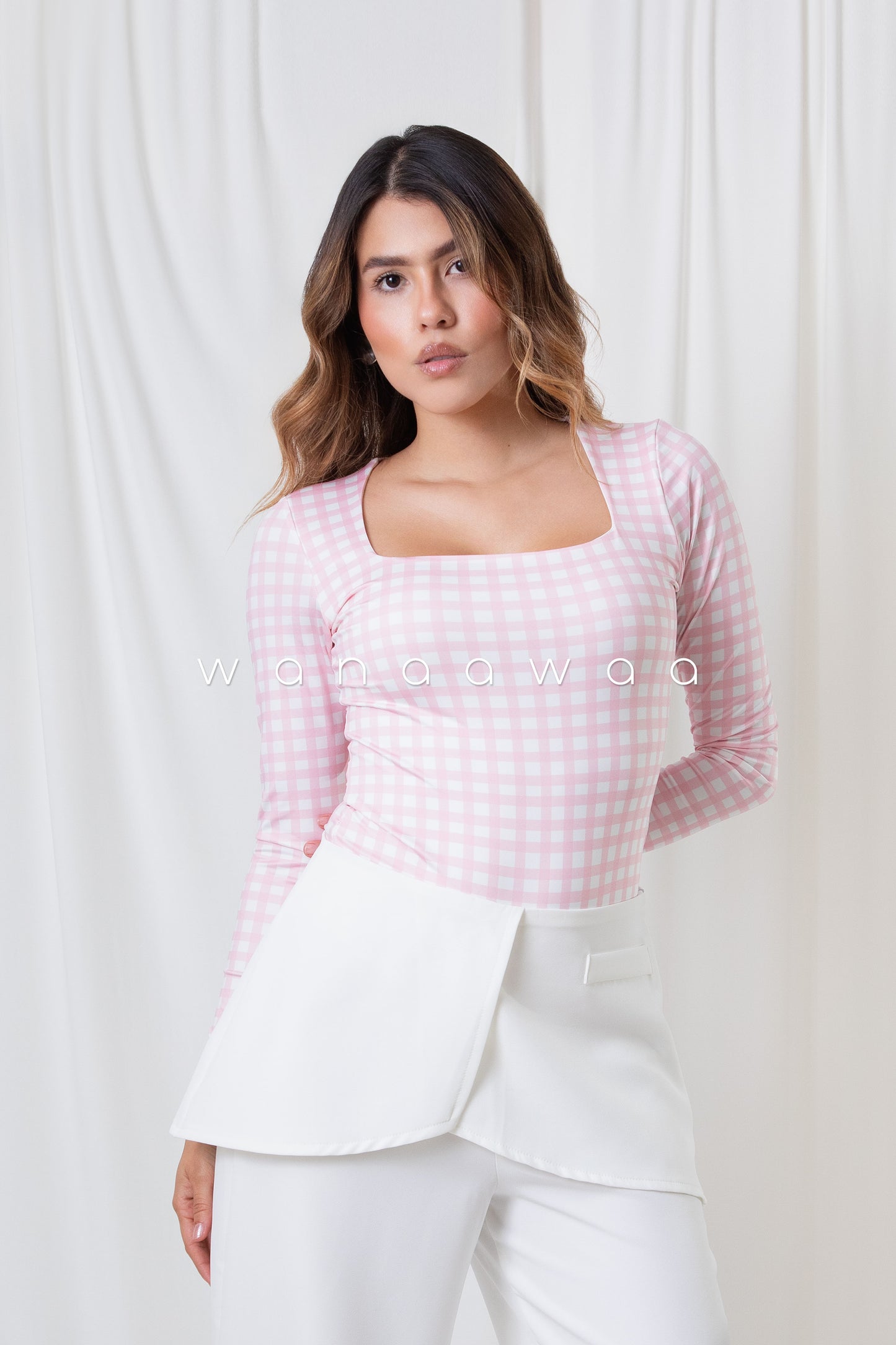 #Color_Rosa