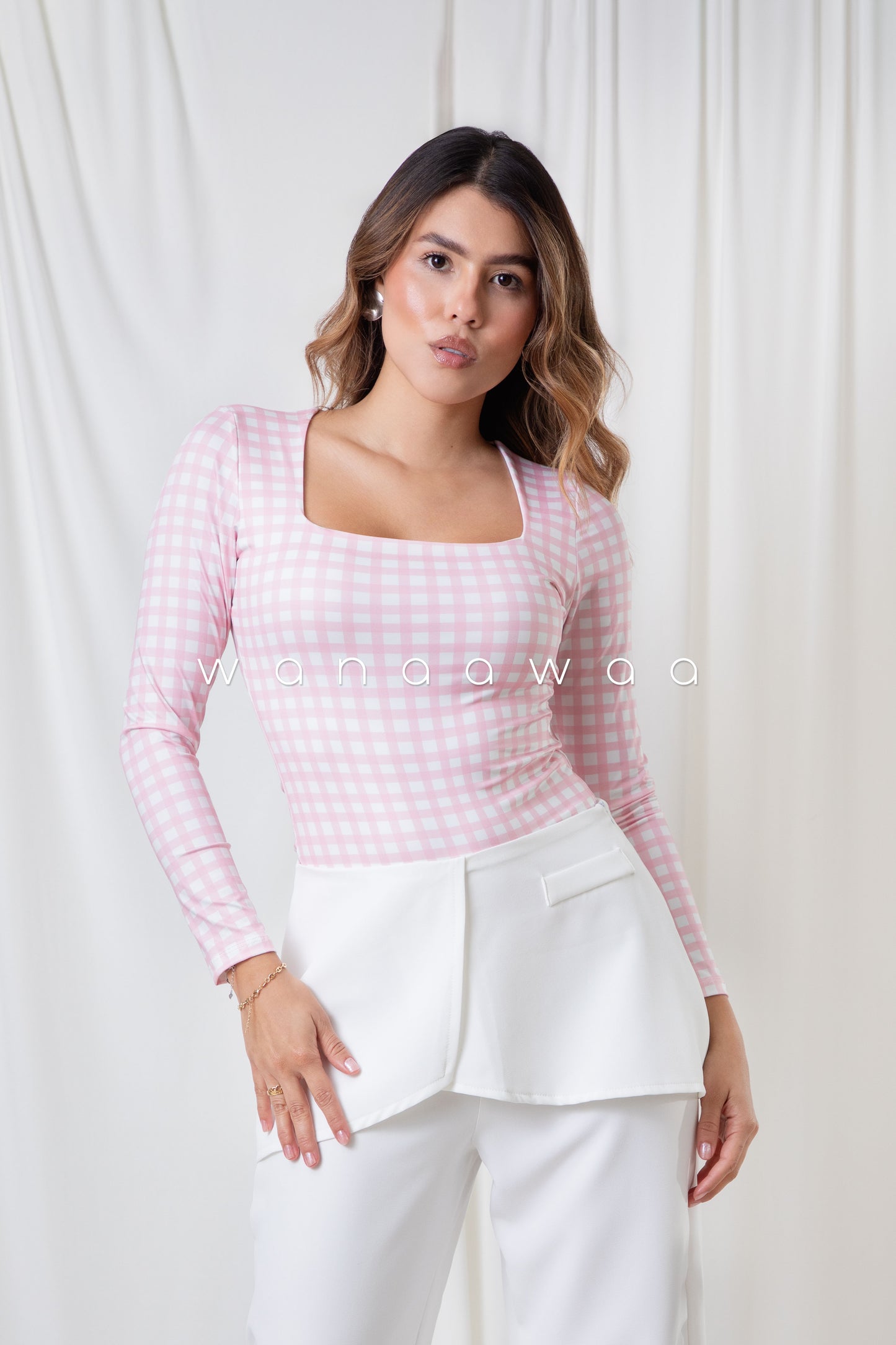 #Color_Rosa