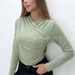 #color_Verde Pistacho