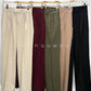 PANTALÓN VENUS