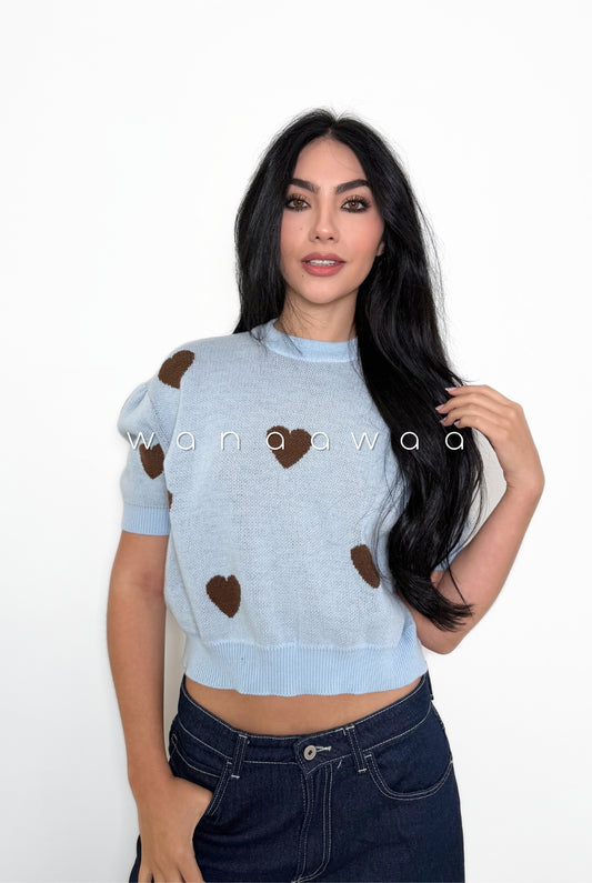 TE CORA
