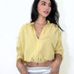 BLUSA DAKOTA