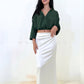 BLUSA DAKOTA