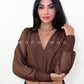 BLUSA BEGONA