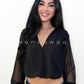 BLUSA BEGONA