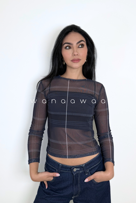CATBLUSA