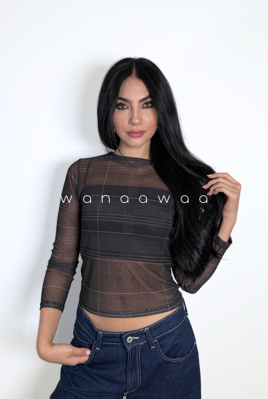 CATBLUSA