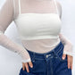 BLUSA CATY