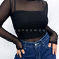 BLUSA CATY