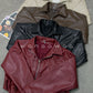 CHAQUETA BLISS