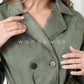 #Color_Verde Oliva