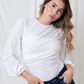 BLUSA SAYLOR