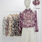 BLUSA MARIELA