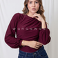 BLUSA SAYLOR