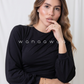 BLUSA SAYLOR