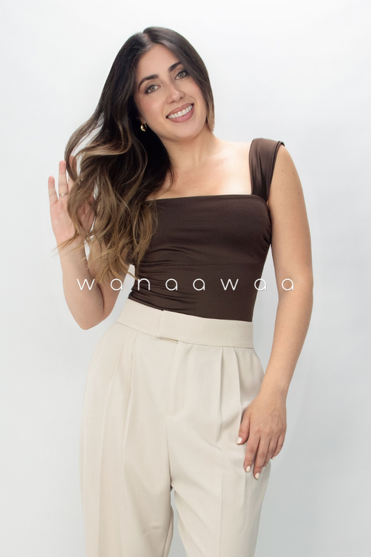 BODY DALIANA2