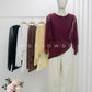 BLUSA FREYA