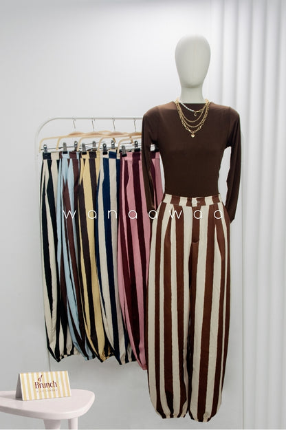 PANTALÓN PEITON