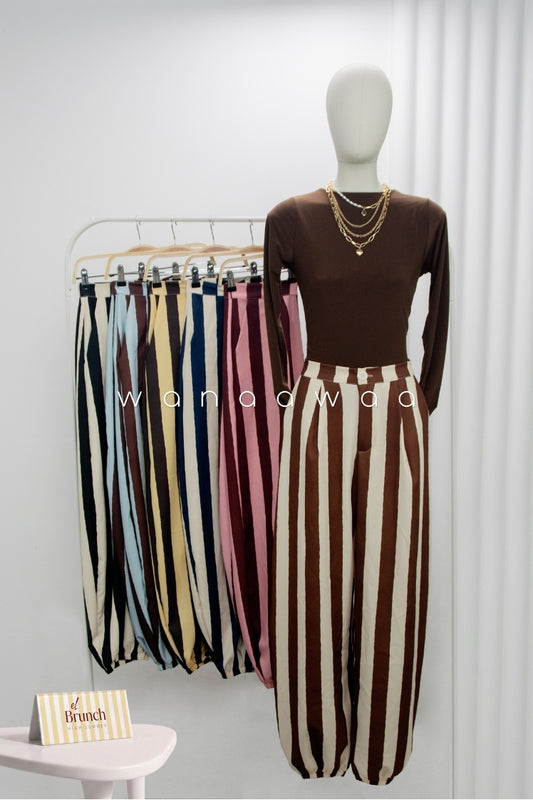 PANTALÓN PEITON