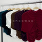BLUSA DANNA