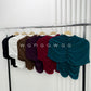 BLUSA DANNA