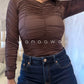 BLUSA DARLA